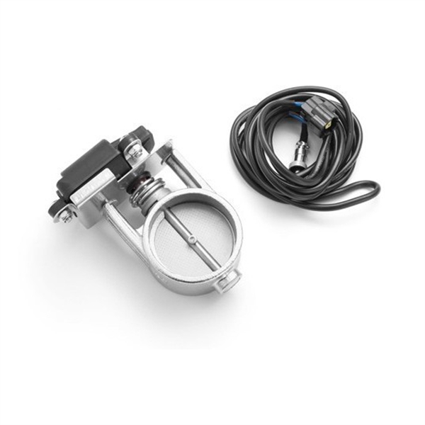 through-flow-silencer-with-embossing-and-electric-valve 1545207 (2)